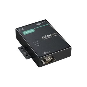 moxa-nport-p5150a-image