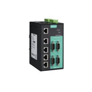 moxa-nport-s8455i-image