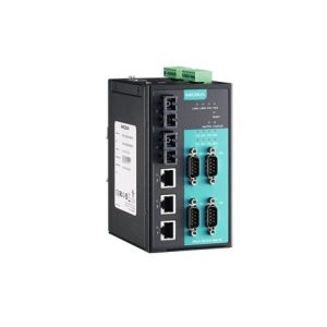 moxa-nport-s8455i-mm-sc-t-image