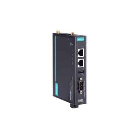 moxa-oncell-3120-lte-1-au-image moxa-oncell-3120-lte-1-au-image