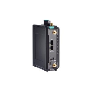 moxa-oncell-g4302-lte4-au-t-image