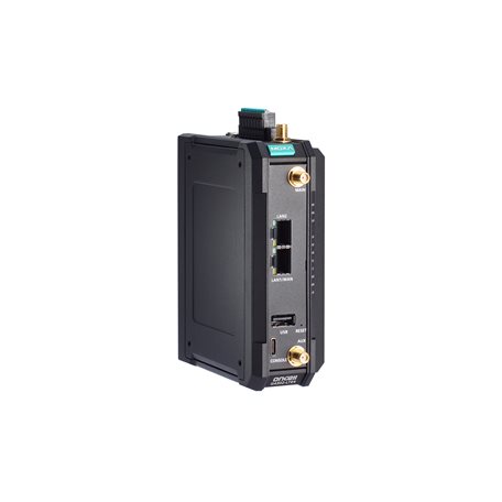 moxa-oncell-g4302-lte4-au-t-image moxa-oncell-g4302-lte4-au-t-image