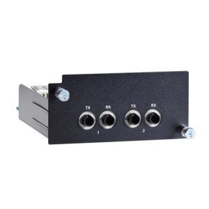 moxa-pm-7500-2mst-image