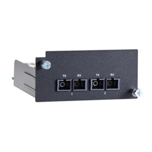 moxa-pm-7500-2ssc-image