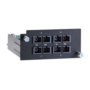 moxa-pm-7500-4msc-image