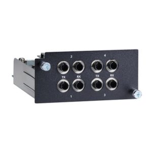 moxa-pm-7500-4mst-image