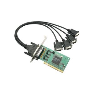 moxa-pos-104ul-db9m-image