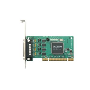 moxa-pos-104ul-t-image