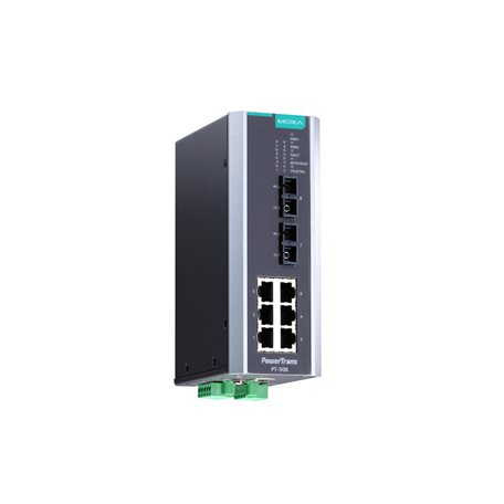 moxa-pt-508-mm-sc-24-image moxa-pt-508-mm-sc-24-image