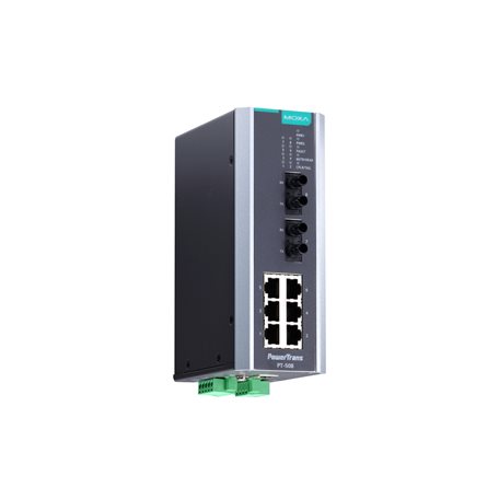moxa-pt-508-mm-st-hv-image moxa-pt-508-mm-st-hv-image