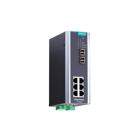 moxa-pt-508-ss-lc-24-image moxa-pt-508-ss-lc-24-image