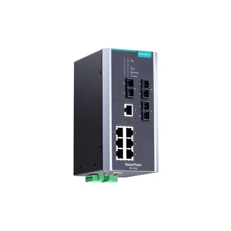 moxa-pt-510-3s-sc-hv-image moxa-pt-510-3s-sc-hv-image