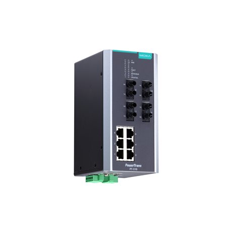 moxa-pt-510-4m-st-24-image moxa-pt-510-4m-st-24-image