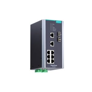 moxa-pt-510-ss-lc-48-image