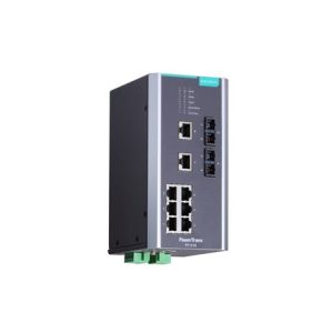 moxa-pt-510-ss-sc-24-image