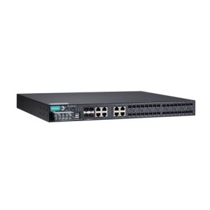 moxa-pt-7528-16mst-8tx-4gsfp-hv-hv-image