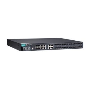 moxa-pt-7528-16mst-8tx-4gsfp-wv-wv-image