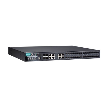 moxa-pt-7528-16mst-8tx-4gsfp-wv-wv-image moxa-pt-7528-16mst-8tx-4gsfp-wv-wv-image