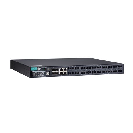 moxa-pt-7528-20msc-4tx-4gsfp-hv-image moxa-pt-7528-20msc-4tx-4gsfp-hv-image
