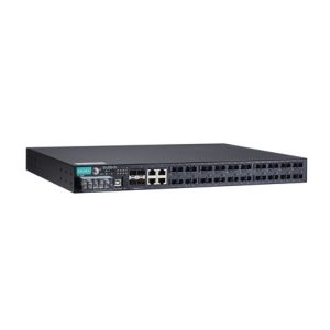 moxa-pt-7528-20msc-4tx-4gsfp-wv-wv-image