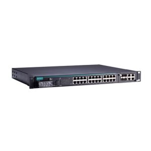 moxa-pt-7528-24tx-wv-image