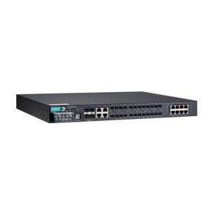 moxa-pt-7528-8mst-16tx-4gsfp-hv-hv-image