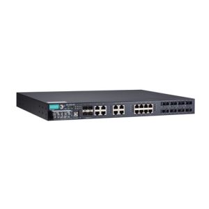 moxa-pt-7528-8ssc-16tx-4gsfp-wv-wv-image