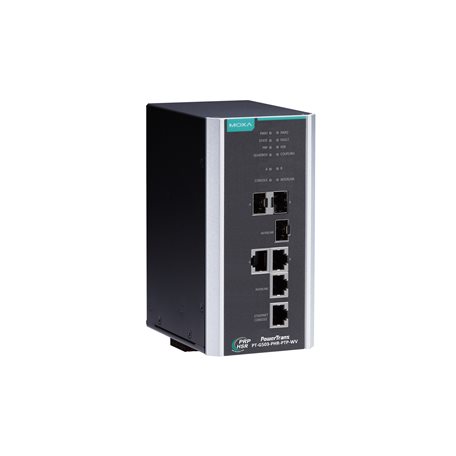 moxa-pt-g503-phr-ptp-hv-image moxa-pt-g503-phr-ptp-hv-image