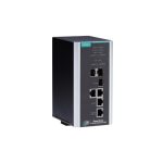 moxa-pt-g503-phr-ptp-wv-image