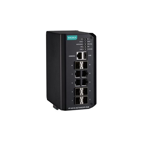 moxa-pt-g510-4gtx4gsfp-phr-hv-image moxa-pt-g510-4gtx4gsfp-phr-hv-image