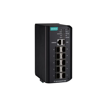 moxa-pt-g510-8gsfp-phr-hv-ct-image moxa-pt-g510-8gsfp-phr-hv-ct-image