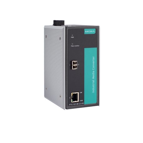 moxa-ptc-101-s-st-lv-image moxa-ptc-101-s-st-lv-image