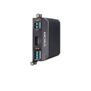 moxa-pwr-hv-p48-a-image