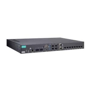 moxa-rkp-a110-e2-8l-t-image
