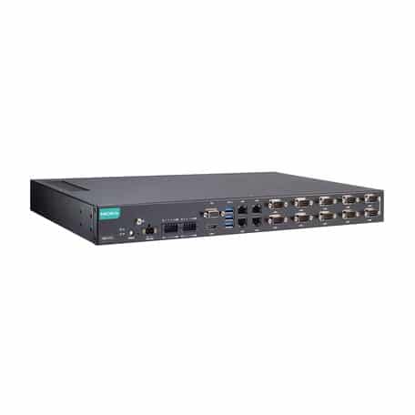 moxa-rkp-c110-c7-8c-t-image moxa-rkp-c110-c7-8c-t-image