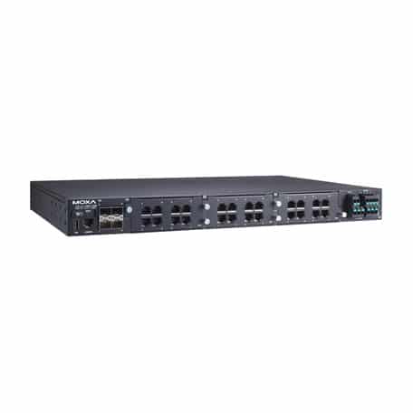 moxa-rks-g4028-l3-4gs-2hv-t-image moxa-rks-g4028-l3-4gs-2hv-t-image