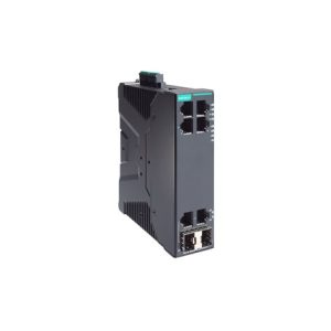 moxa-sds-3006-2gtxsfp-image