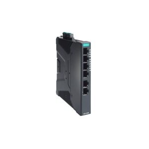 moxa-sds-3006-image