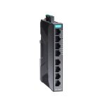 moxa-sds-3008-image
