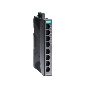moxa-sds-3008-image