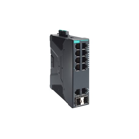 moxa-sds-3010-2gtxsfp-t-image moxa-sds-3010-2gtxsfp-t-image
