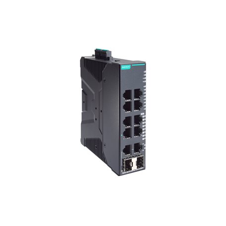 moxa-sds-3010-8poe-2gtxsfp-t-image moxa-sds-3010-8poe-2gtxsfp-t-image
