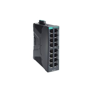 moxa-sds-3016-image
