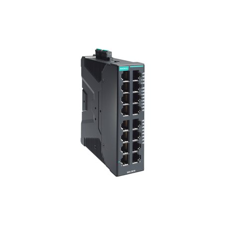 moxa-sds-3016-t-image moxa-sds-3016-t-image