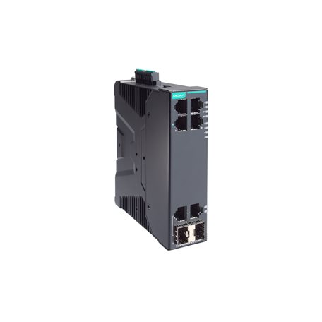 moxa-sds-g3006-2gtxsfp-t-image moxa-sds-g3006-2gtxsfp-t-image
