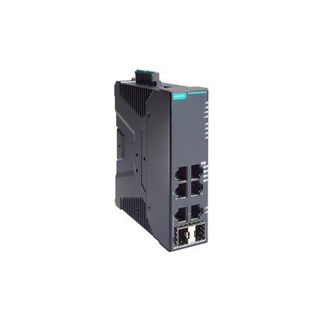 moxa-sds-g3006-4poe-2gtxsfp-t-image moxa-sds-g3006-4poe-2gtxsfp-t-image