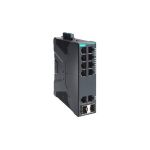 moxa-sds-g3010-2gtxsfp-t-image