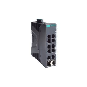 moxa-sds-g3010-8poe-2gtxsfp-image