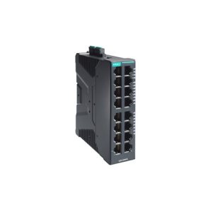 moxa-sds-g3016-t-image