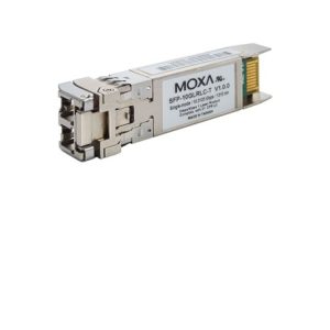 moxa-sfp-10gerlc-t-image